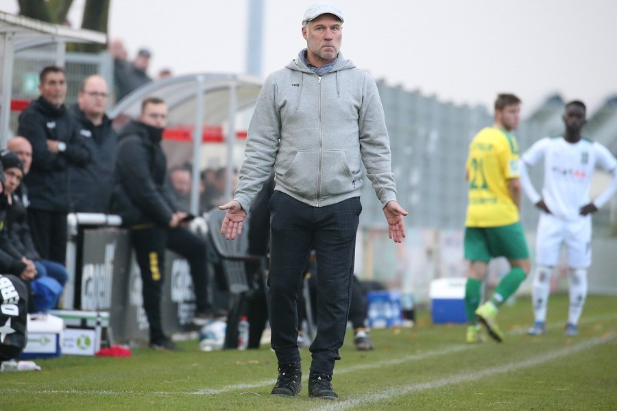 SV Straelen vs. Borussia Mönchengladbach U23 (2021/22)_68