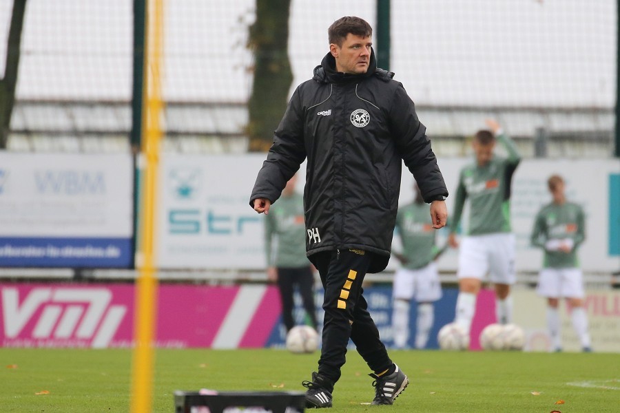 SV Straelen vs. Borussia Mönchengladbach U23 (2021/22)_6