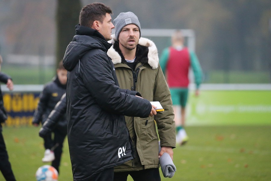 SV Straelen vs. Borussia Mönchengladbach U23 (2021/22)_7