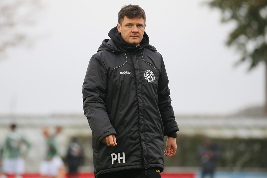 SV Straelen vs. Borussia Mönchengladbach U23 (2021/22)_9