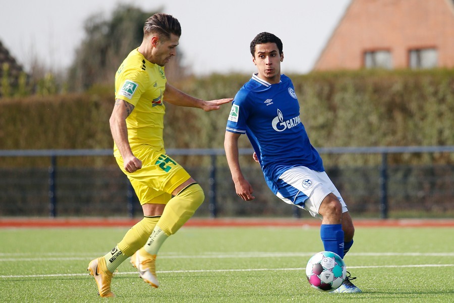 SV Straelen vs. FC Schalke 04 U23 (2020/21)_12