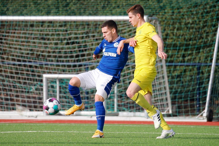 SV Straelen vs. FC Schalke 04 U23 (2020/21)_14