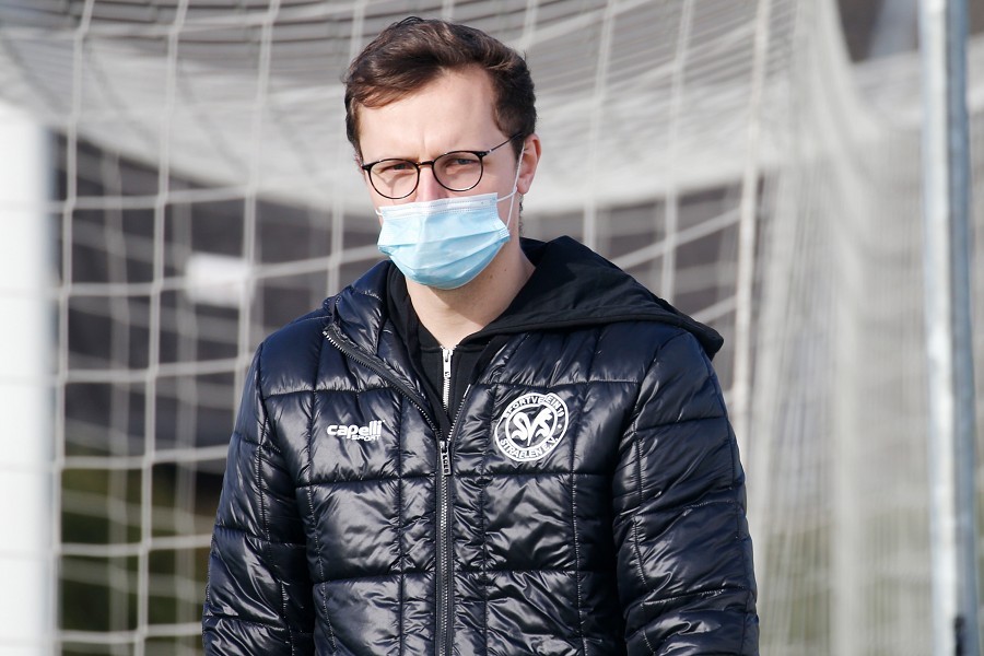 SV Straelen vs. FC Schalke 04 U23 (2020/21)_15