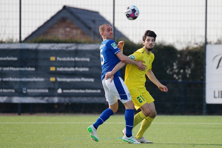 SV Straelen vs. FC Schalke 04 U23 (2020/21)_16