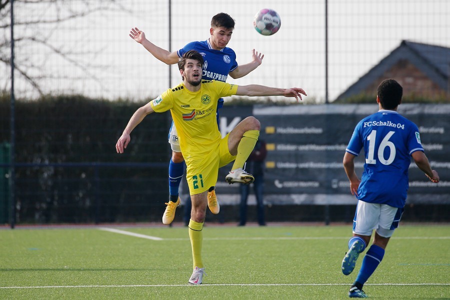 SV Straelen vs. FC Schalke 04 U23 (2020/21)_17