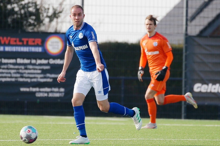 SV Straelen vs. FC Schalke 04 U23 (2020/21)_18