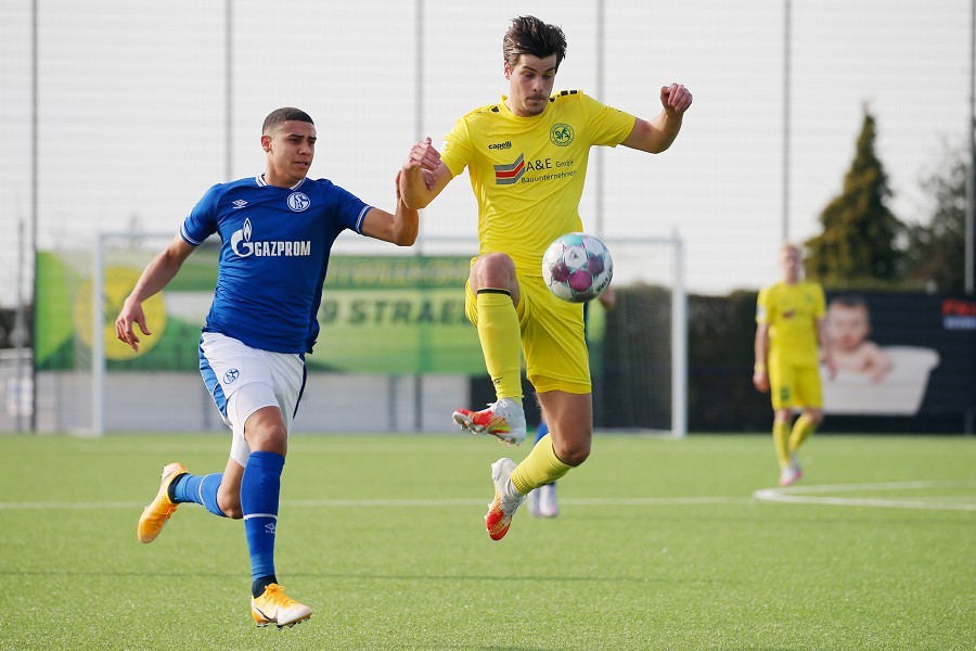 SV Straelen vs. FC Schalke 04 U23 (2020/21)_19