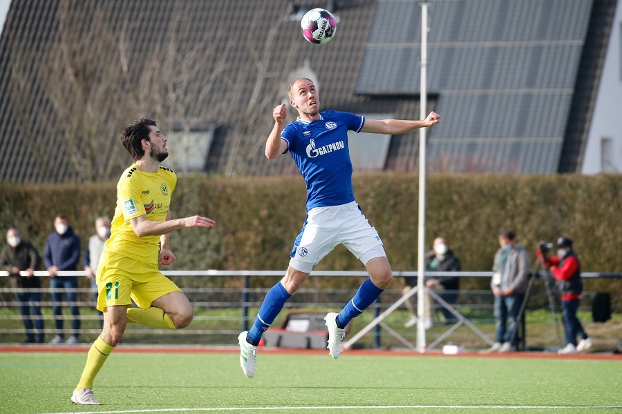 SV Straelen vs. FC Schalke 04 U23 (2020/21)_21