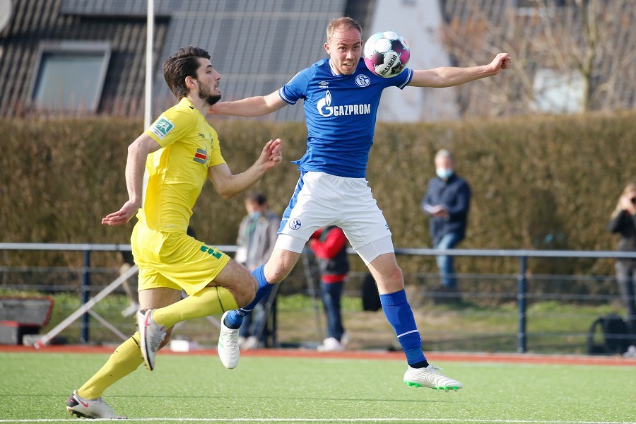 SV Straelen vs. FC Schalke 04 U23 (2020/21)_22