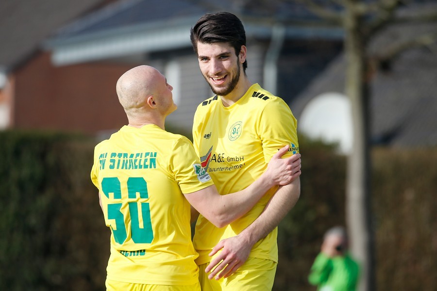 SV Straelen vs. FC Schalke 04 U23 (2020/21)_24