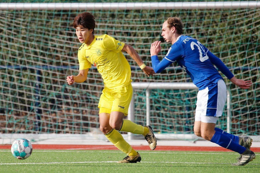 SV Straelen vs. FC Schalke 04 U23 (2020/21)_25