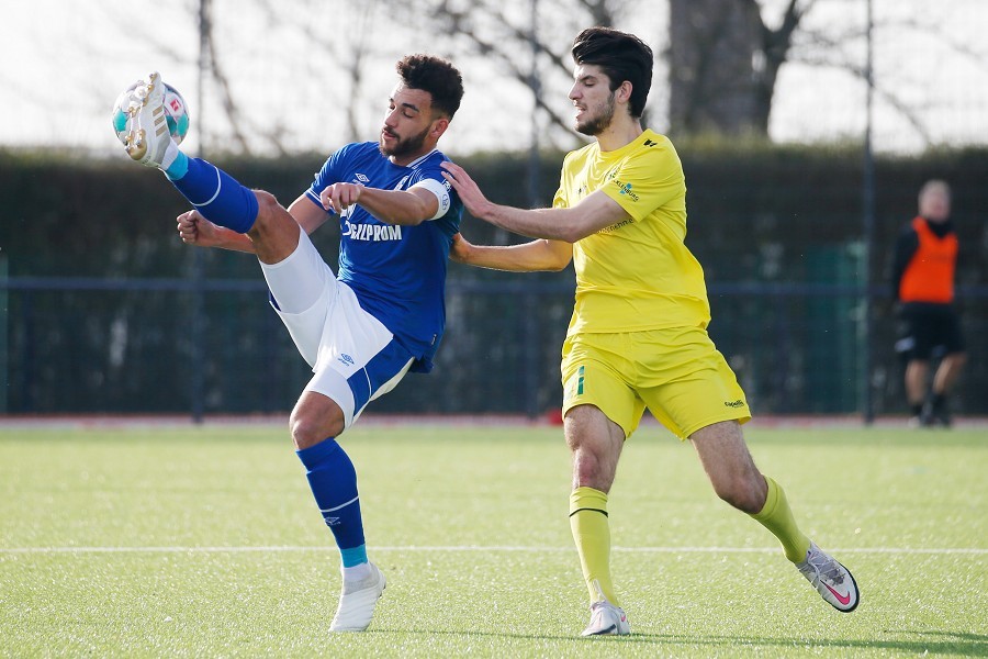 SV Straelen vs. FC Schalke 04 U23 (2020/21)_30