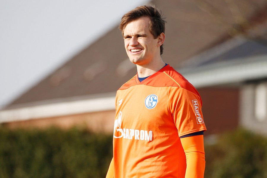SV Straelen vs. FC Schalke 04 U23 (2020/21)_33