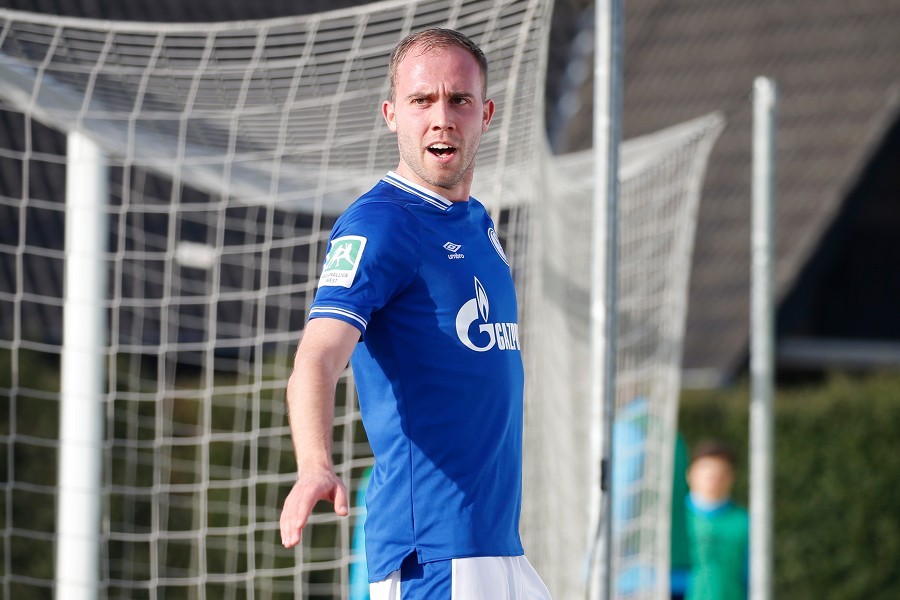 SV Straelen vs. FC Schalke 04 U23 (2020/21)_34