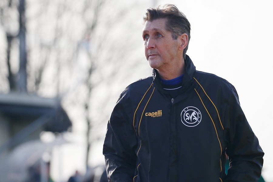 SV Straelen vs. FC Schalke 04 U23 (2020/21)_38