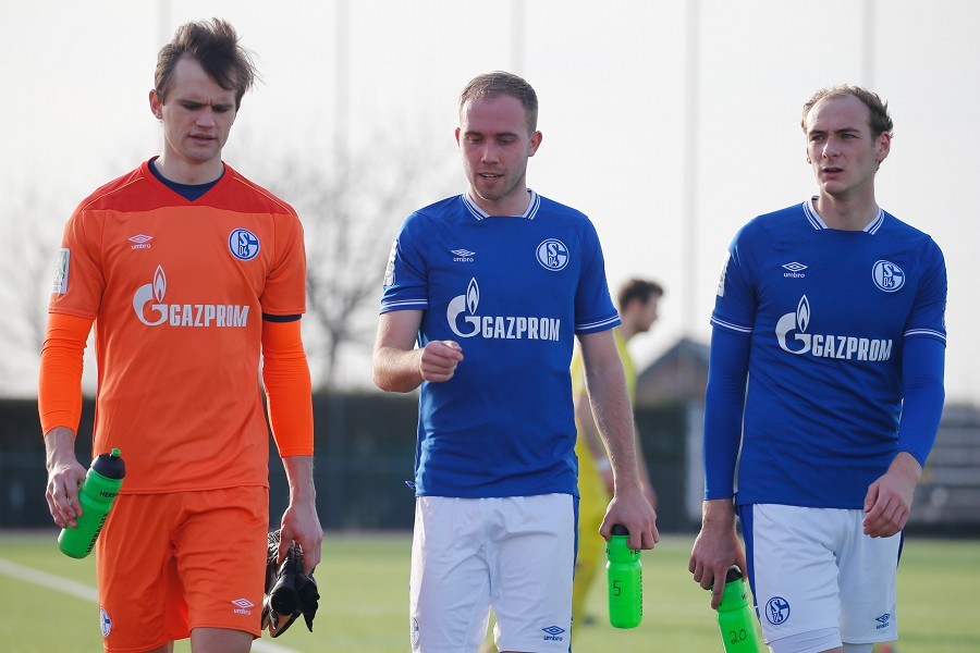 SV Straelen vs. FC Schalke 04 U23 (2020/21)_42