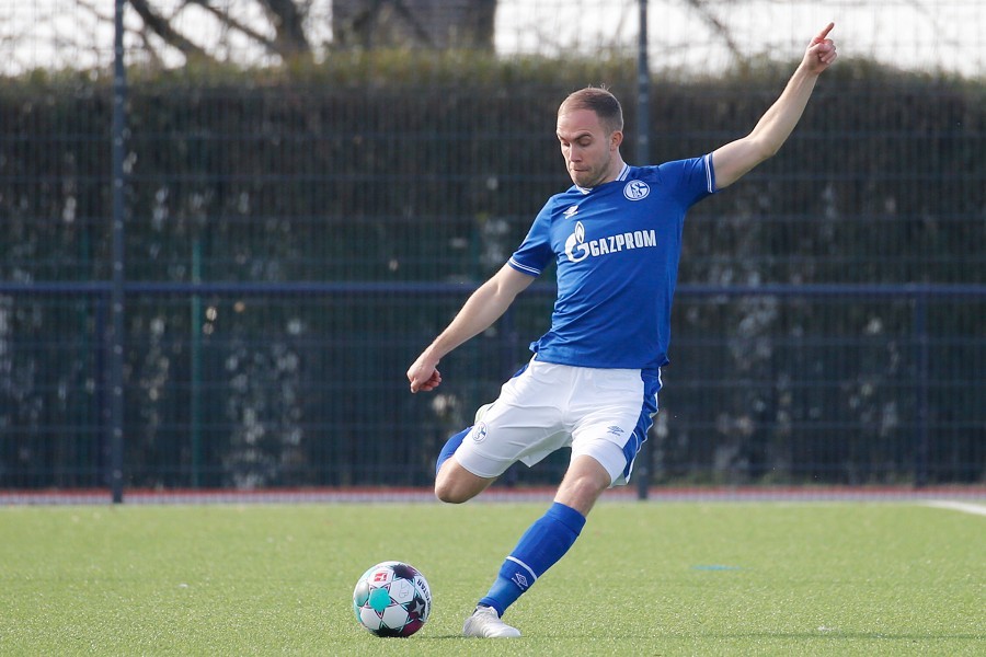 SV Straelen vs. FC Schalke 04 U23 (2020/21)_6