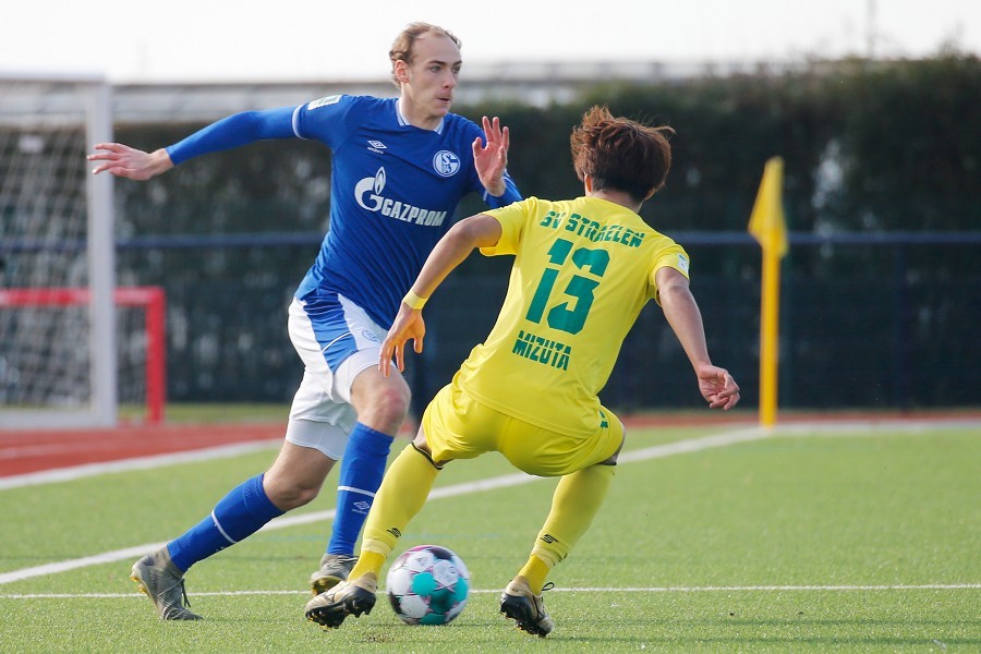 SV Straelen vs. FC Schalke 04 U23 (2020/21)_7
