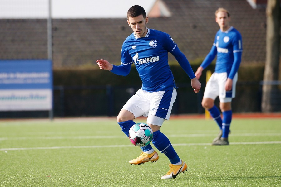 SV Straelen vs. FC Schalke 04 U23 (2020/21)_8