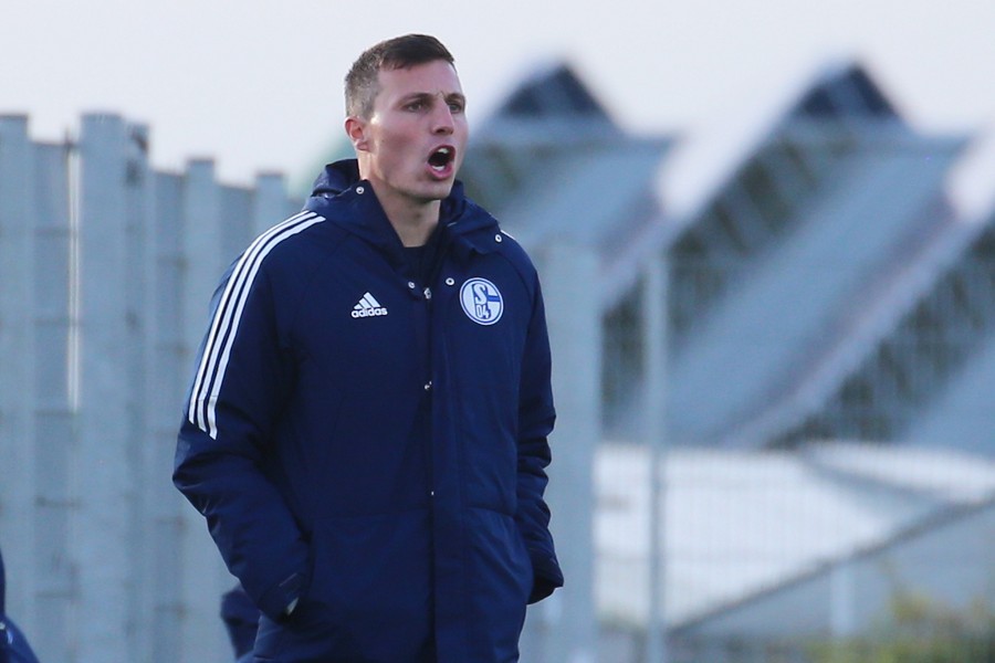 SV Straelen vs. FC Schalke 04 U23 (2022/23)_10