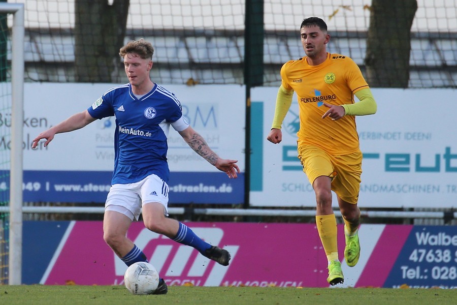 SV Straelen vs. FC Schalke 04 U23 (2022/23)_13