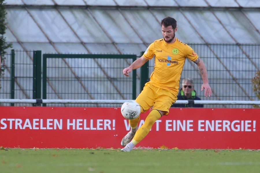 SV Straelen vs. FC Schalke 04 U23 (2022/23)_14