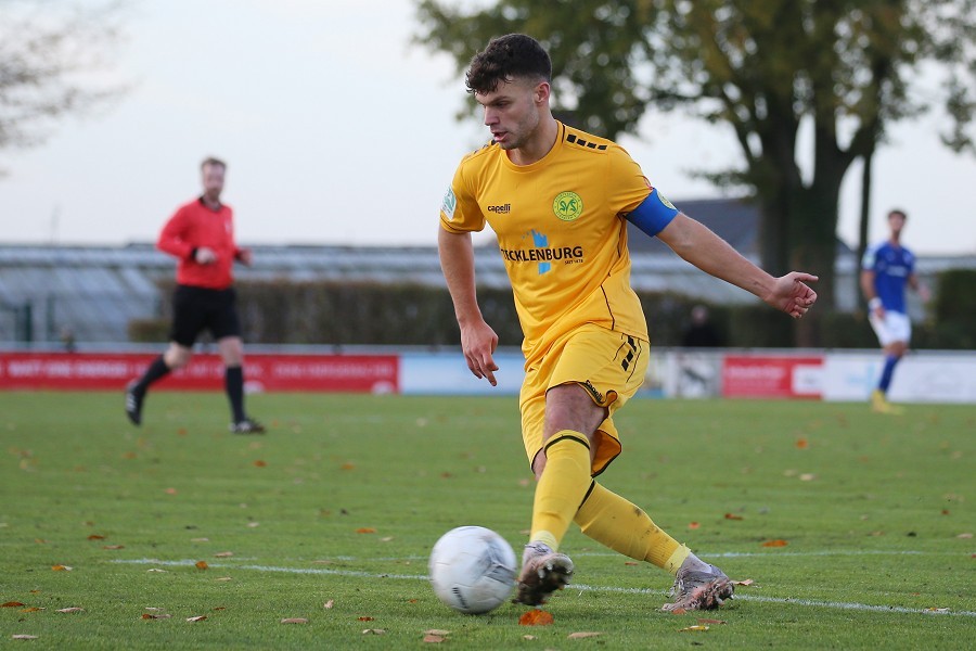 SV Straelen vs. FC Schalke 04 U23 (2022/23)_15