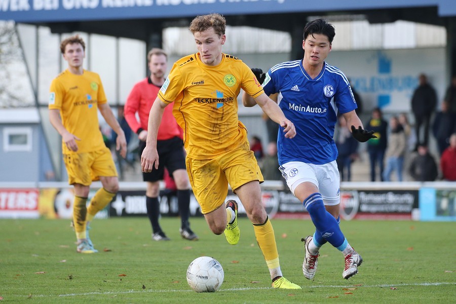 SV Straelen vs. FC Schalke 04 U23 (2022/23)_17