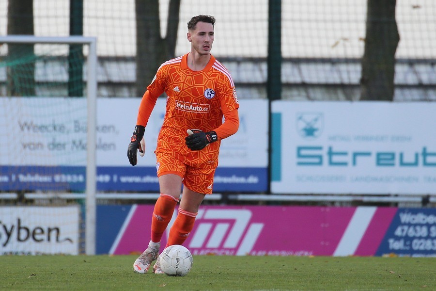 SV Straelen vs. FC Schalke 04 U23 (2022/23)_18
