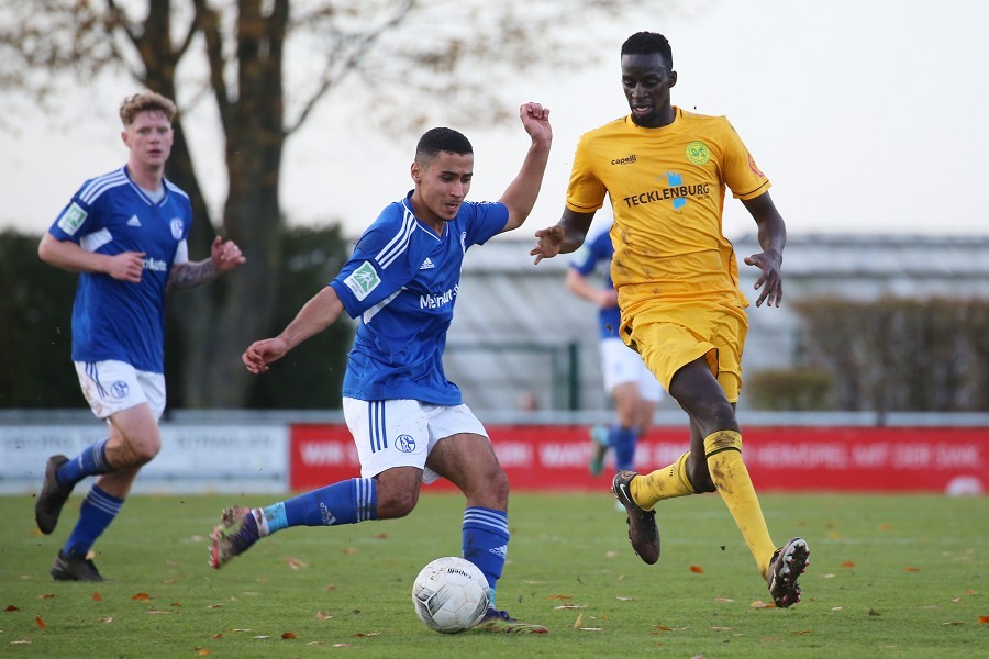 SV Straelen vs. FC Schalke 04 U23 (2022/23)_19