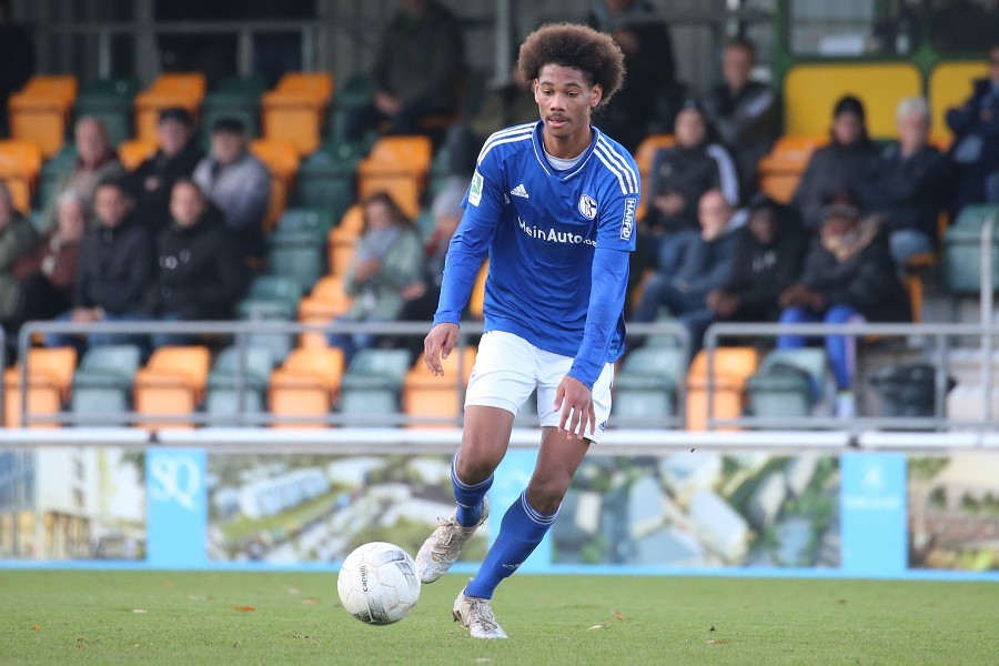 SV Straelen vs. FC Schalke 04 U23 (2022/23)_20