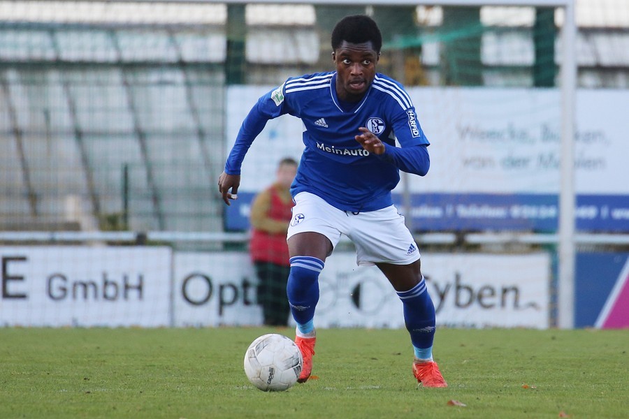 SV Straelen vs. FC Schalke 04 U23 (2022/23)_21