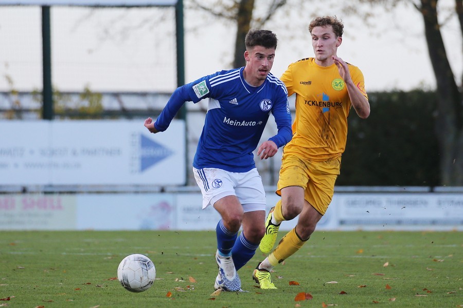 SV Straelen vs. FC Schalke 04 U23 (2022/23)_23