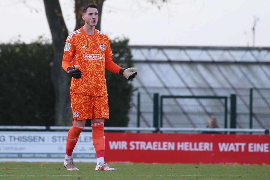 SV Straelen vs. FC Schalke 04 U23 (2022/23)_24