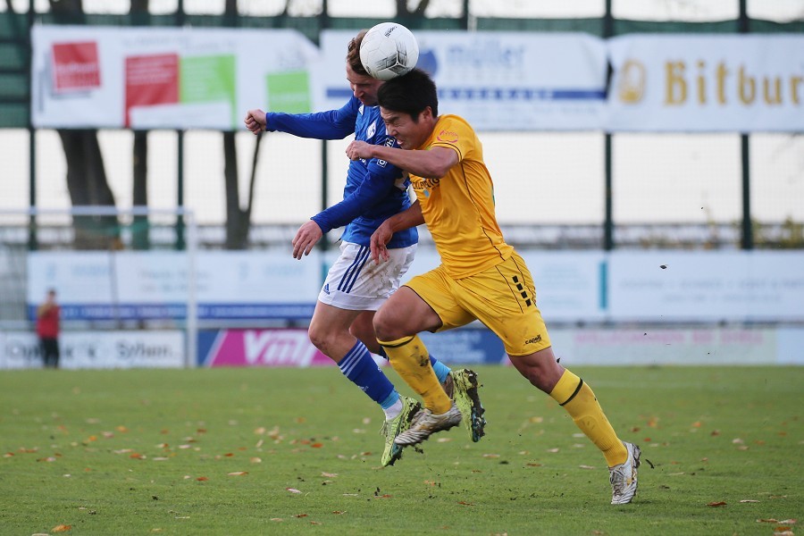 SV Straelen vs. FC Schalke 04 U23 (2022/23)_25