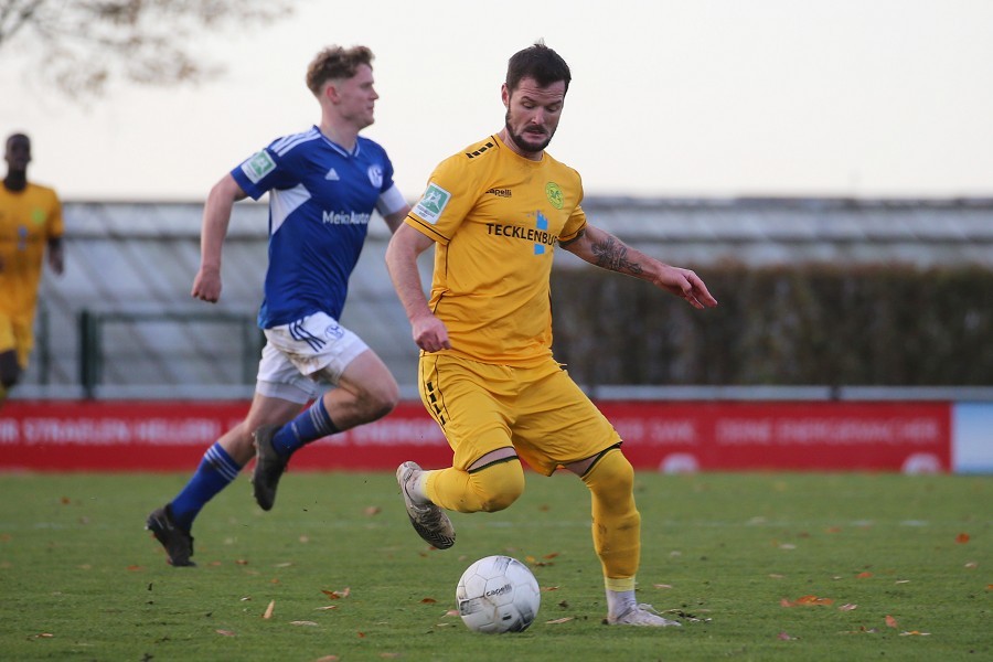 SV Straelen vs. FC Schalke 04 U23 (2022/23)_26