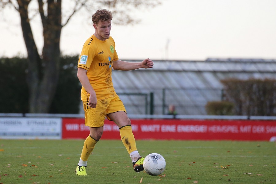 SV Straelen vs. FC Schalke 04 U23 (2022/23)_27