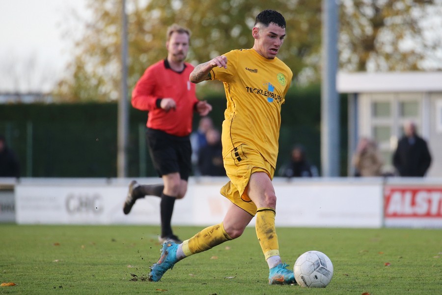 SV Straelen vs. FC Schalke 04 U23 (2022/23)_29