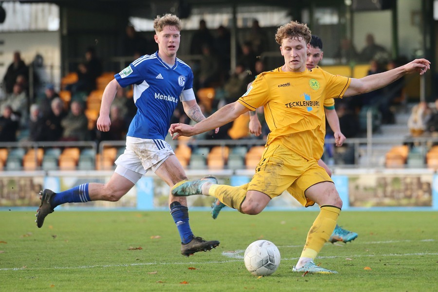SV Straelen vs. FC Schalke 04 U23 (2022/23)_30
