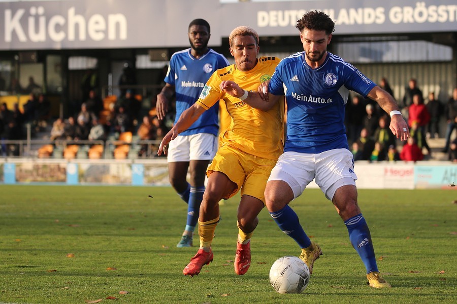 SV Straelen vs. FC Schalke 04 U23 (2022/23)_31