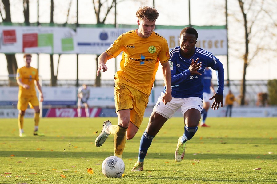 SV Straelen vs. FC Schalke 04 U23 (2022/23)_32
