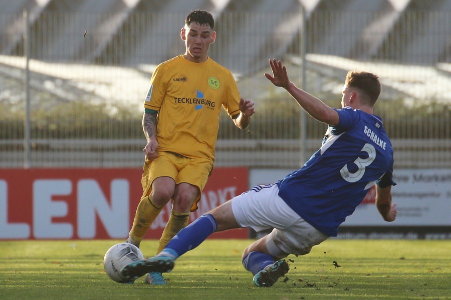 SV Straelen vs. FC Schalke 04 U23 (2022/23)_33