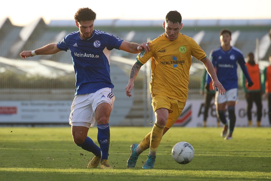 SV Straelen vs. FC Schalke 04 U23 (2022/23)_34