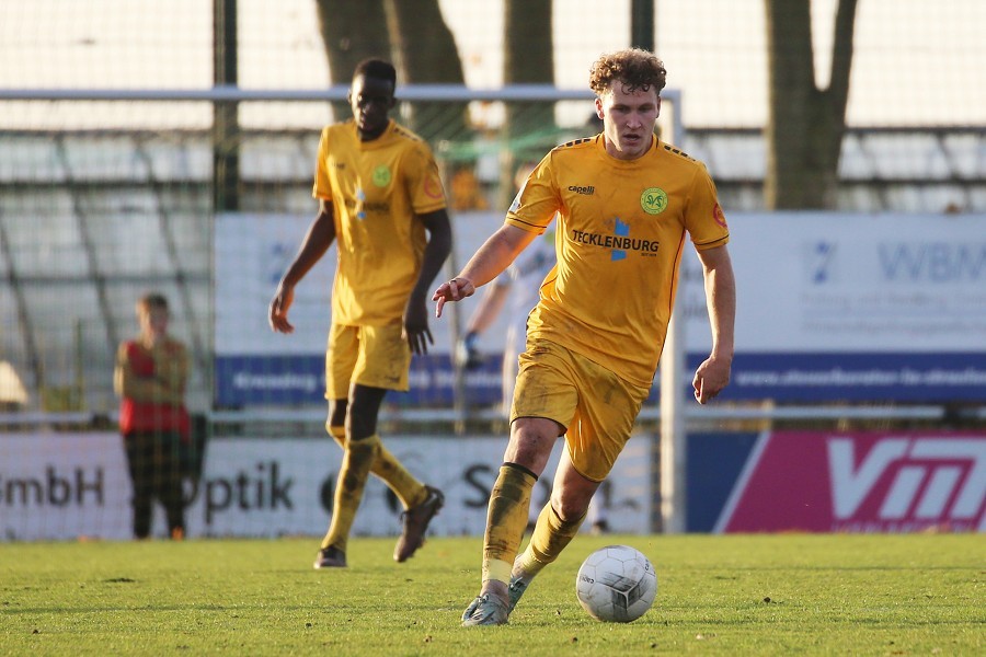 SV Straelen vs. FC Schalke 04 U23 (2022/23)_37