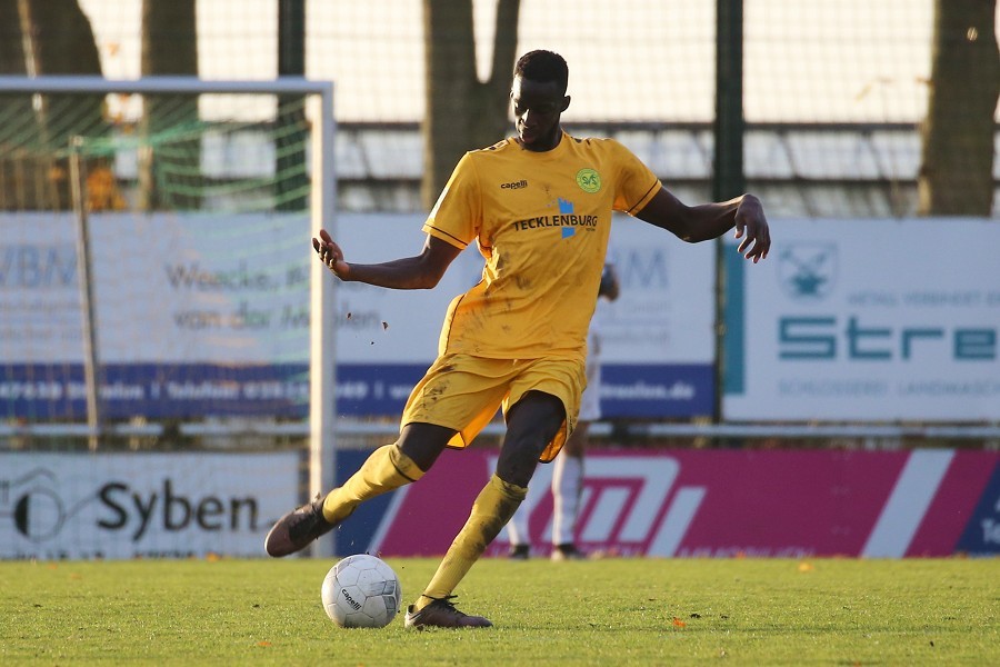 SV Straelen vs. FC Schalke 04 U23 (2022/23)_38