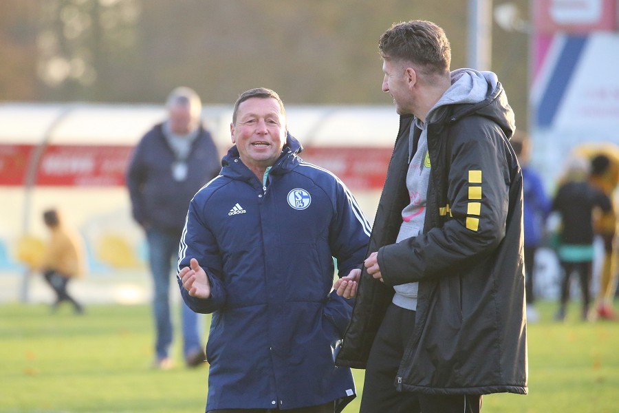 SV Straelen vs. FC Schalke 04 U23 (2022/23)_40