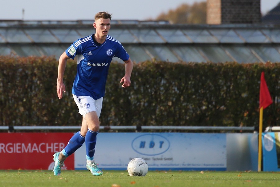 SV Straelen vs. FC Schalke 04 U23 (2022/23)_5