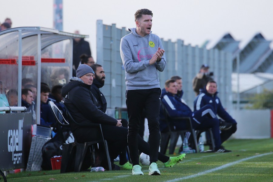 SV Straelen vs. FC Schalke 04 U23 (2022/23)_7