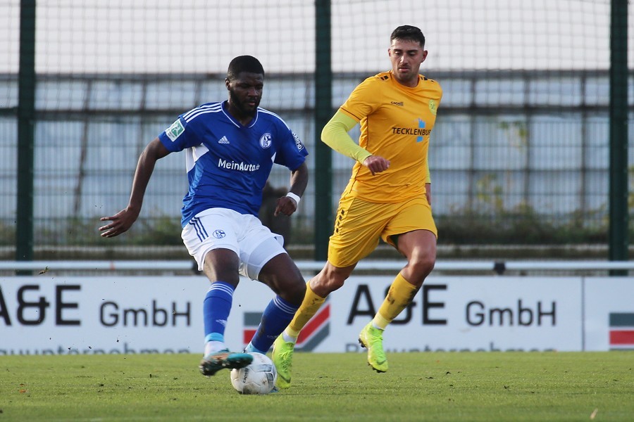 SV Straelen vs. FC Schalke 04 U23 (2022/23)_8