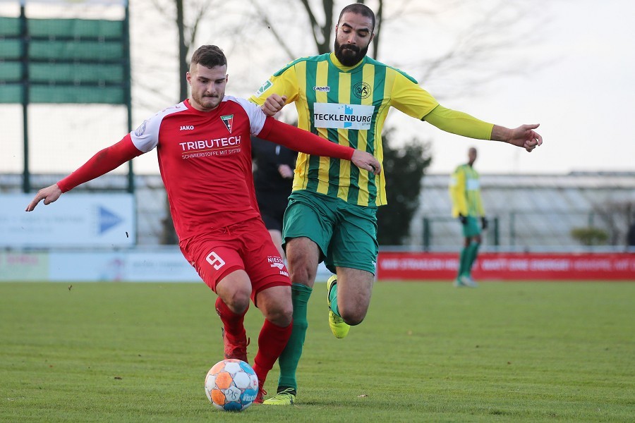 SV Straelen vs. FC Wegberg-Beeck (2021/22)_27